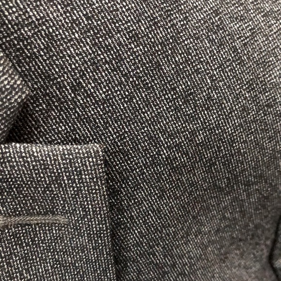 Calvin Klein | Sports Coat - Picture 4 of 7